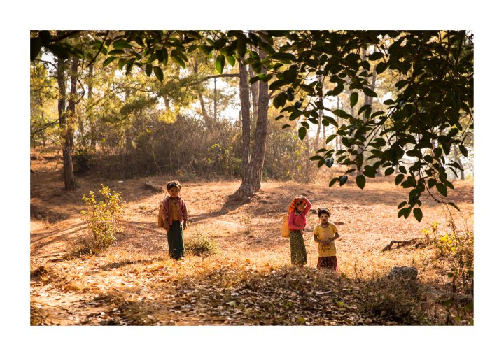 Burmese_children