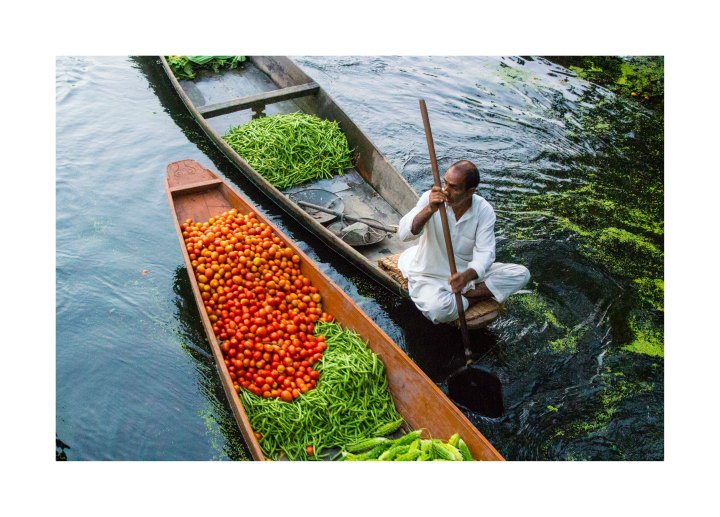 Srinagar_floating_market
